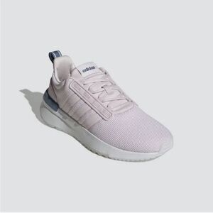 Adidas Tennis Shoes